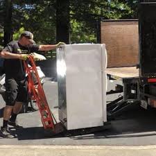 Appliance Removal example 2